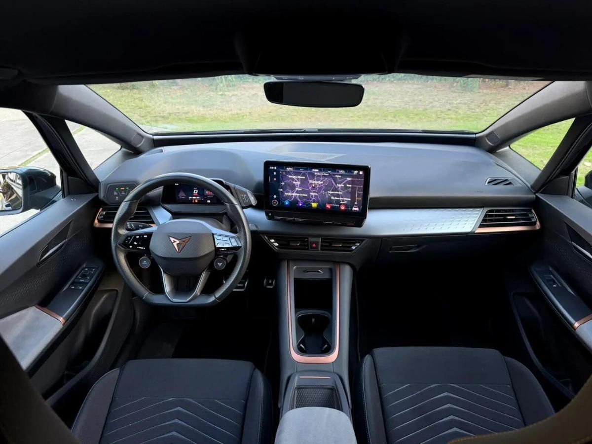 cupra-born-2023-eletrico-0cc