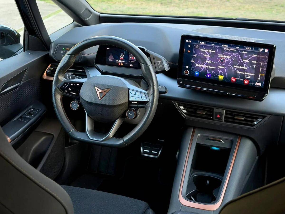 cupra-born-2023-eletrico-0cc