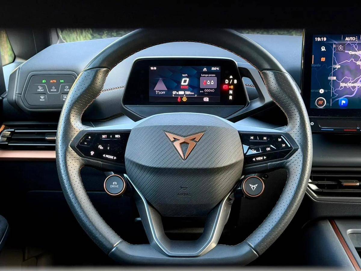 cupra-born-2023-eletrico-0cc