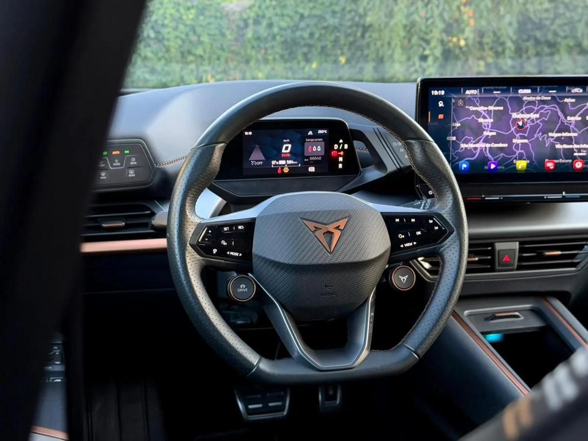 cupra-born-2023-eletrico-0cc