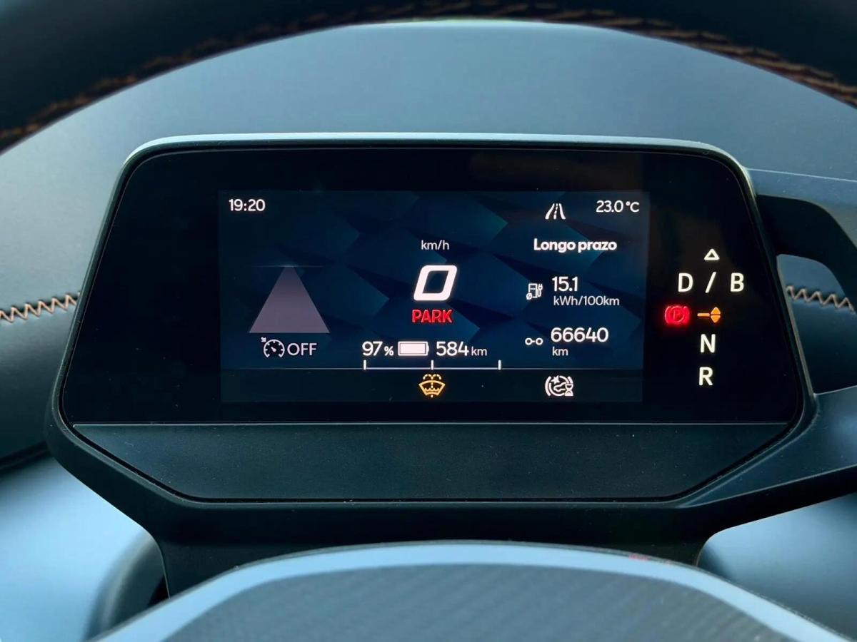 cupra-born-2023-eletrico-0cc