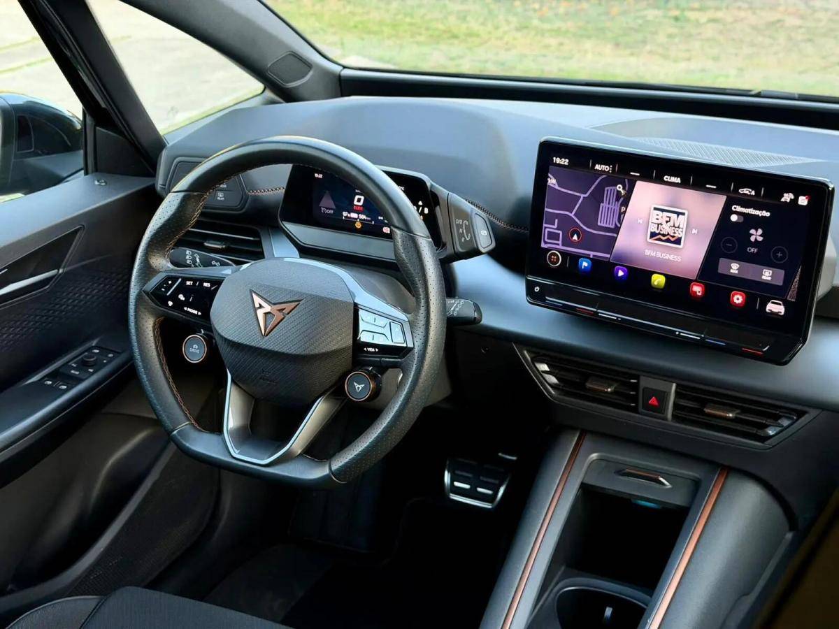 cupra-born-2023-eletrico-0cc