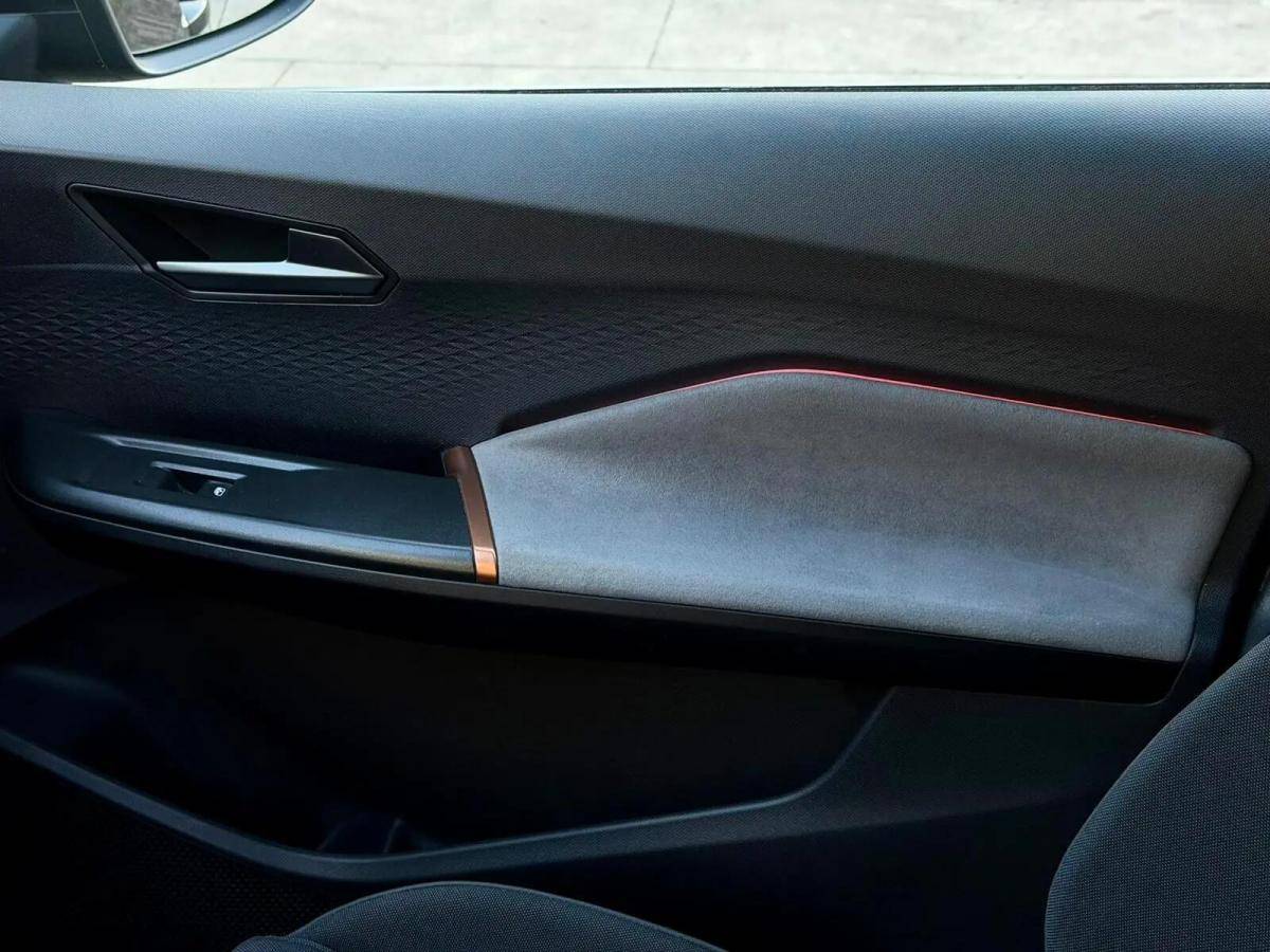 cupra-born-2023-eletrico-0cc