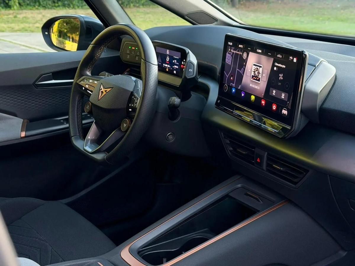 cupra-born-2023-eletrico-0cc