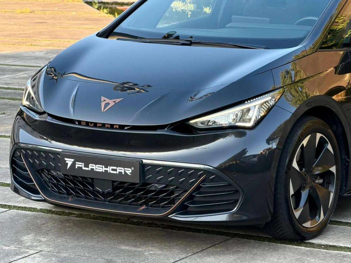 cupra-born-2023-eletrico-0cc