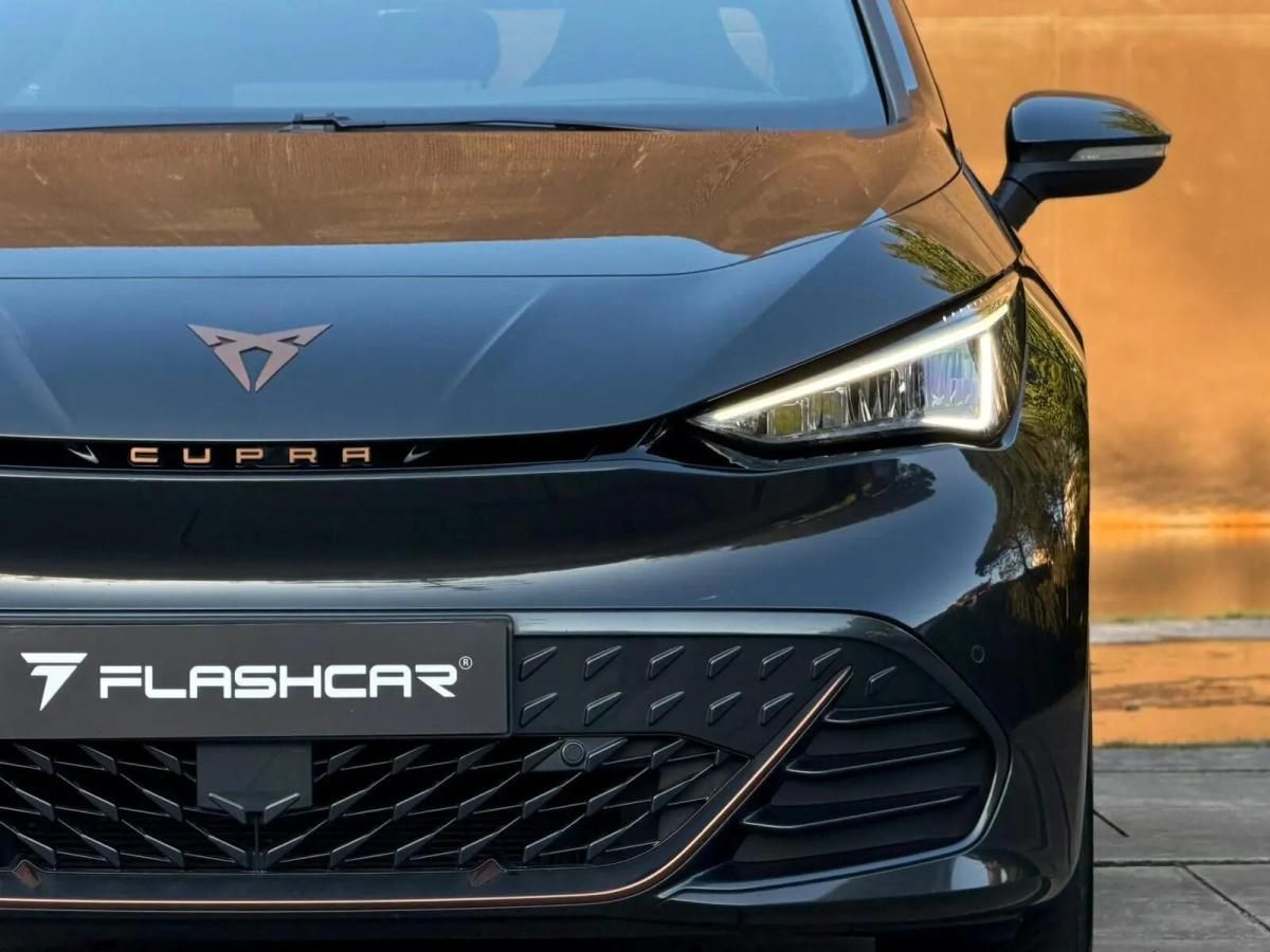 cupra-born-2023-eletrico-0cc