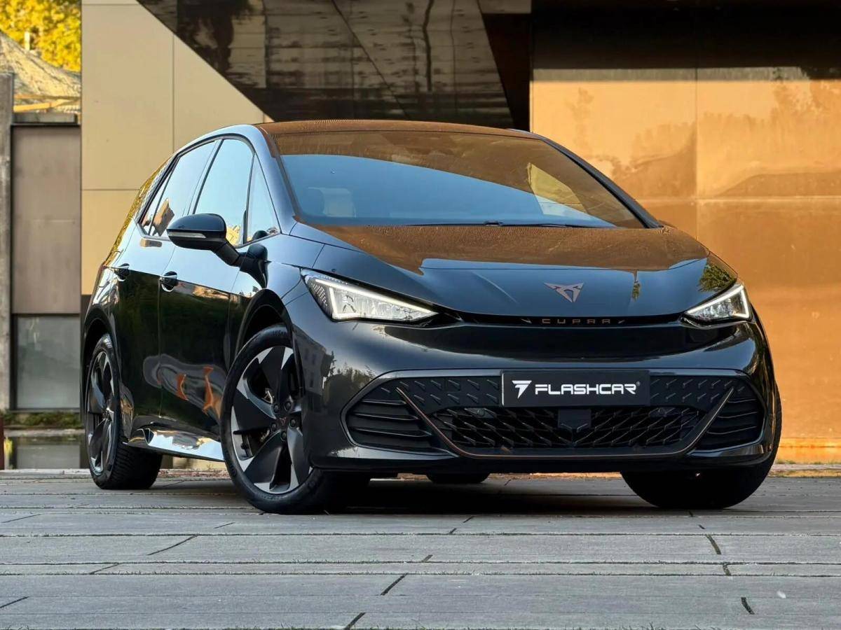 cupra-born-2023-eletrico-0cc