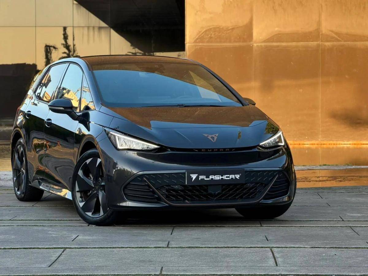 cupra-born-2023-eletrico-0cc