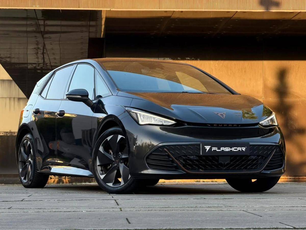 cupra-born-2023-eletrico-0cc