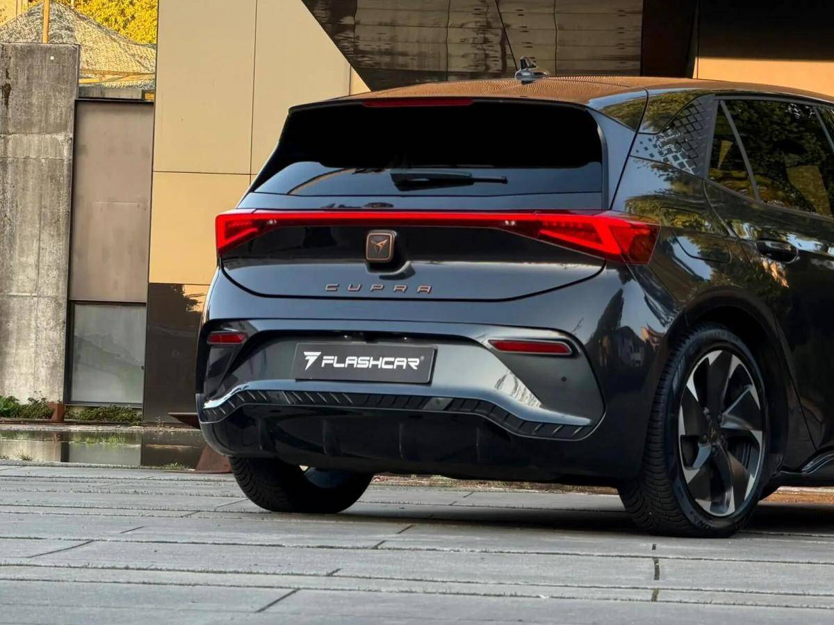 cupra-born-2023-eletrico-0cc
