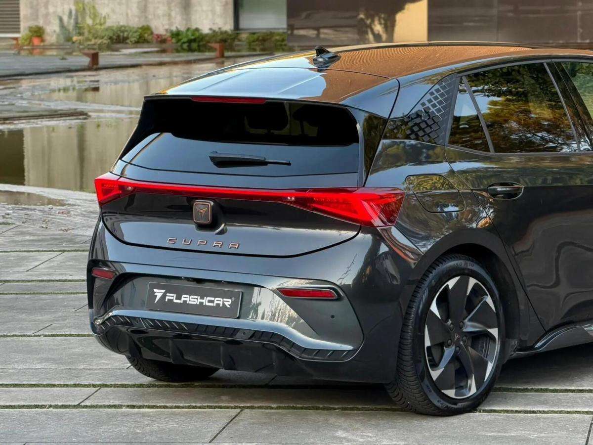 cupra-born-2023-eletrico-0cc