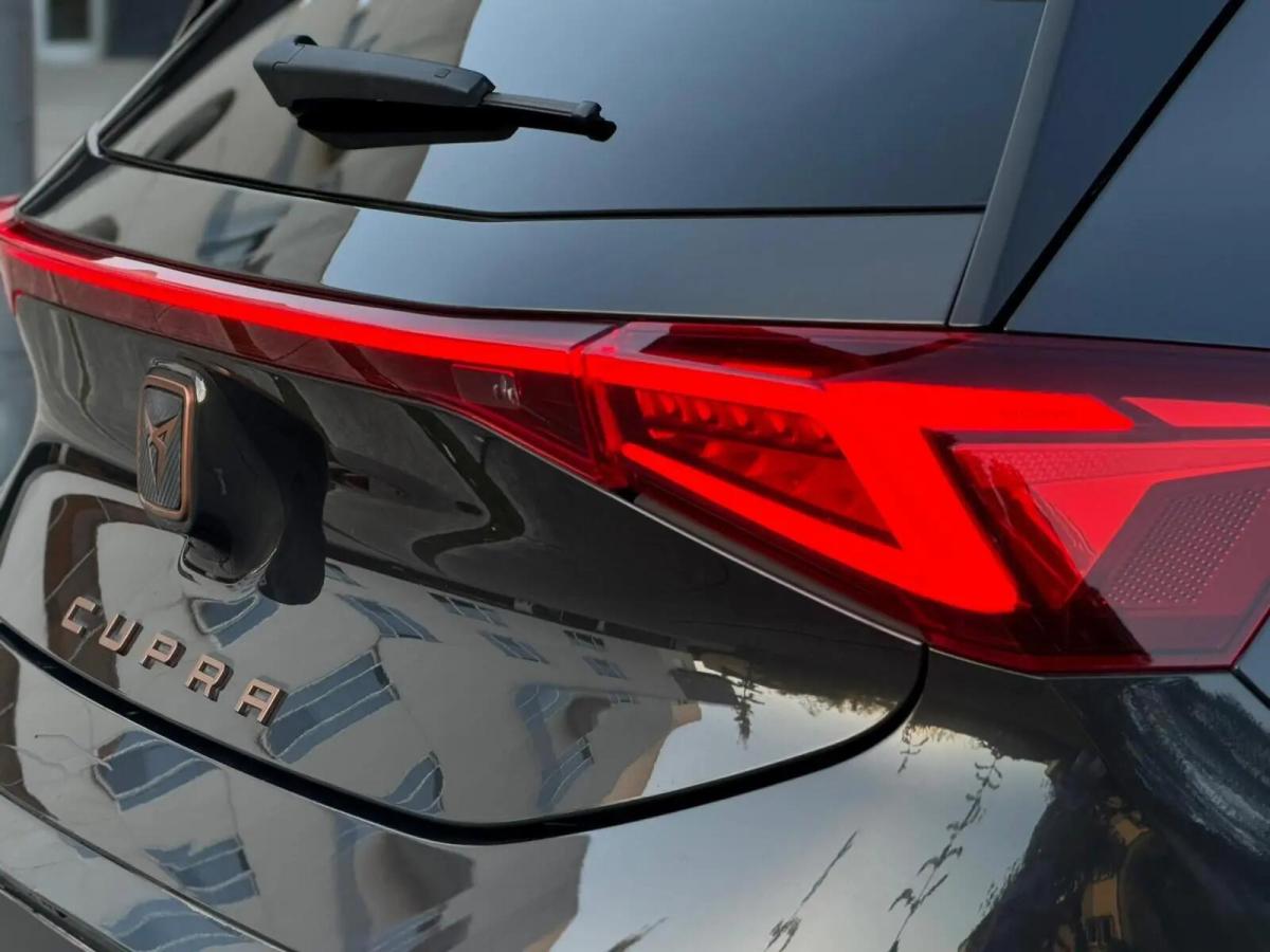 cupra-born-2023-eletrico-0cc