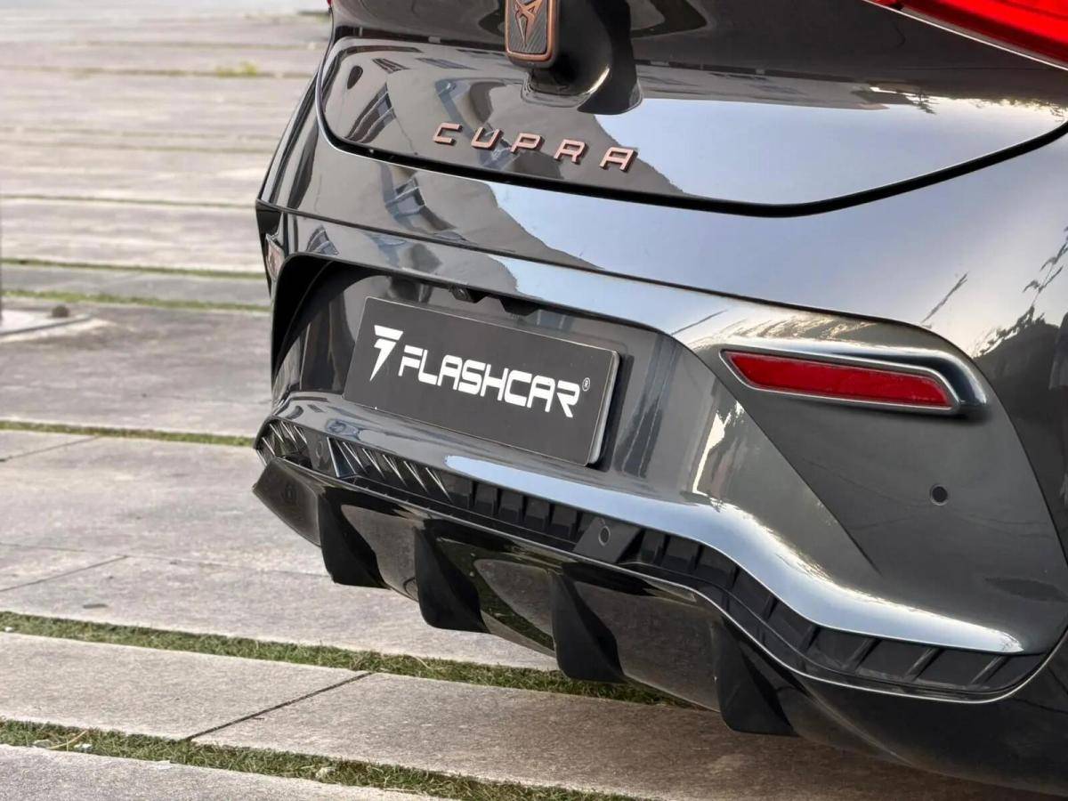 cupra-born-2023-eletrico-0cc
