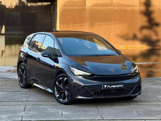 cupra-born-2023-eletrico-0cc