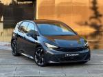 cupra-born-2023-eletrico-0cc