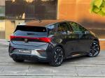 cupra-born-2023-eletrico-0cc