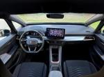 cupra-born-2023-eletrico-0cc