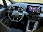 cupra-born-2023-eletrico-0cc