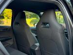 cupra-born-2023-eletrico-0cc