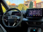 cupra-born-2023-eletrico-0cc