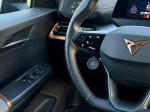 cupra-born-2023-eletrico-0cc