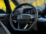 cupra-born-2023-eletrico-0cc