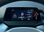 cupra-born-2023-eletrico-0cc