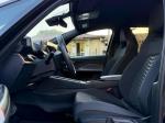 cupra-born-2023-eletrico-0cc