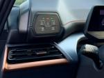 cupra-born-2023-eletrico-0cc