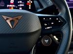 cupra-born-2023-eletrico-0cc