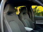 cupra-born-2023-eletrico-0cc