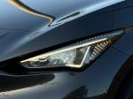 cupra-born-2023-eletrico-0cc