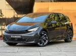 cupra-born-2023-eletrico-0cc