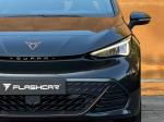 cupra-born-2023-eletrico-0cc