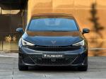 cupra-born-2023-eletrico-0cc