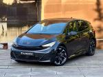 cupra-born-2023-eletrico-0cc