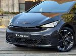 cupra-born-2023-eletrico-0cc