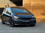 cupra-born-2023-eletrico-0cc