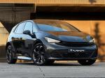 cupra-born-2023-eletrico-0cc