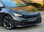 cupra-born-2023-eletrico-0cc