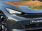 cupra-born-2023-eletrico-0cc