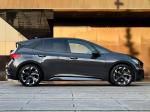 cupra-born-2023-eletrico-0cc