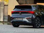 cupra-born-2023-eletrico-0cc