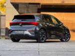 cupra-born-2023-eletrico-0cc