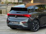 cupra-born-2023-eletrico-0cc