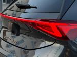 cupra-born-2023-eletrico-0cc