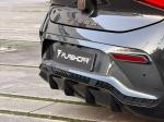 cupra-born-2023-eletrico-0cc