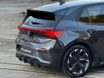 cupra-born-2023-eletrico-0cc