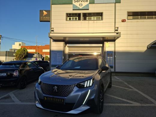 peugeot-2008-2024-eletrico-0cc