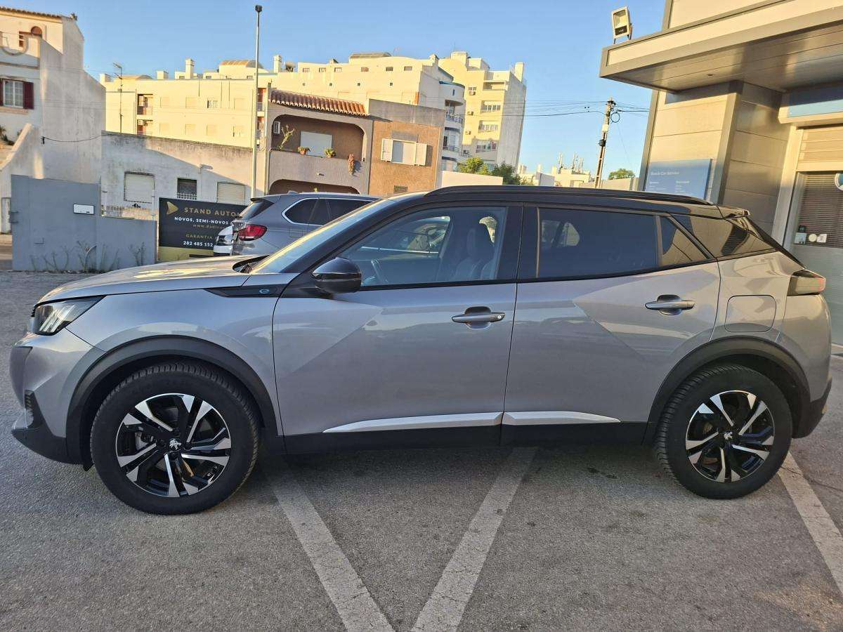 peugeot-2008-2024-eletrico-0cc